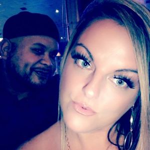 Meet your Posher, Elisha